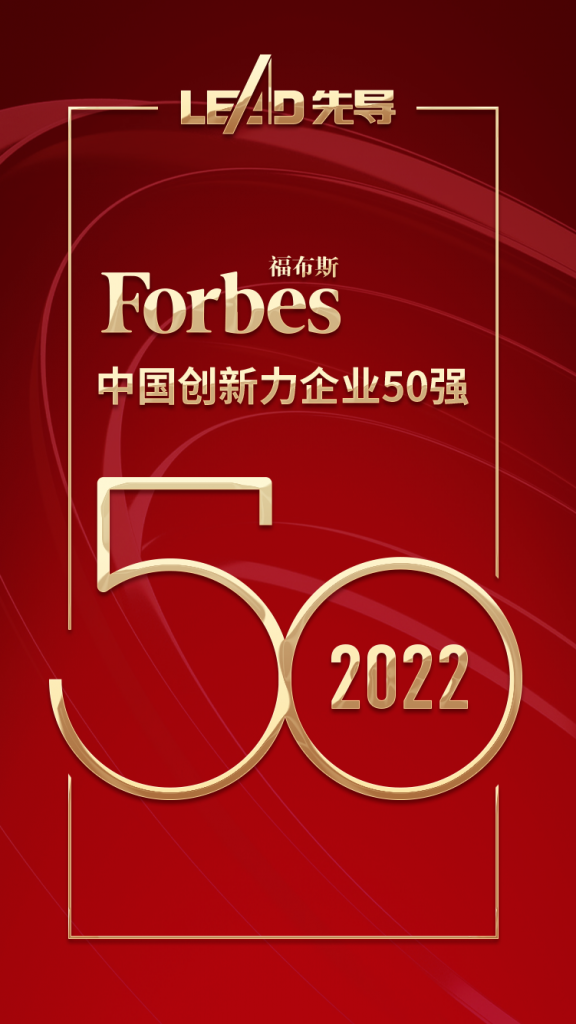 /uploads/image/2022/08/24/1661331657011511/11-576x1024.png 11-576x1024.png